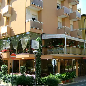 Garisenda 3*, Misano Adriatico Italia