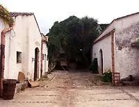 Baglio Don Bartolo , San Vito Lo Capo Italia